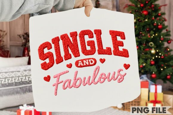 Anti Valentine's Day Graphics for Commercial Use