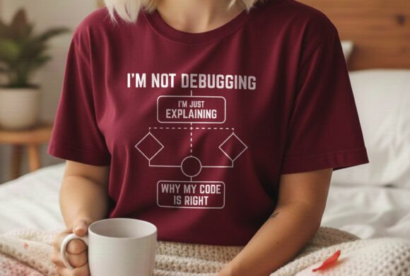 Valentine Day Programmer Love Humor Tee for T-Shirt Designs